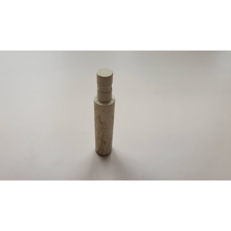 Balto aukso 19mm Kojelės prailginimas antgalis