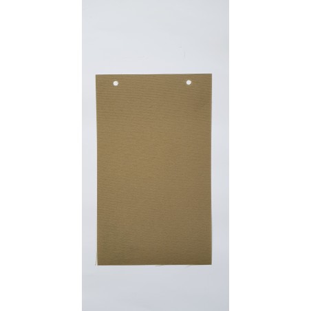 Vertikalios žaliuzės Žalio atspalvio Vertikalios žaliuzės Žalio atspalvio
