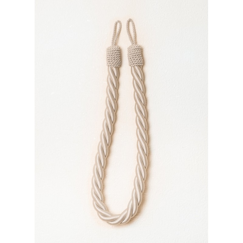 Balto atspalvio viengubas parišimas