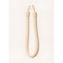 Balto atspalvio viengubas parišimas