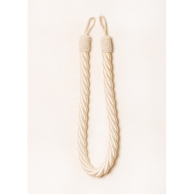 Balto atspalvio viengubas parišimas