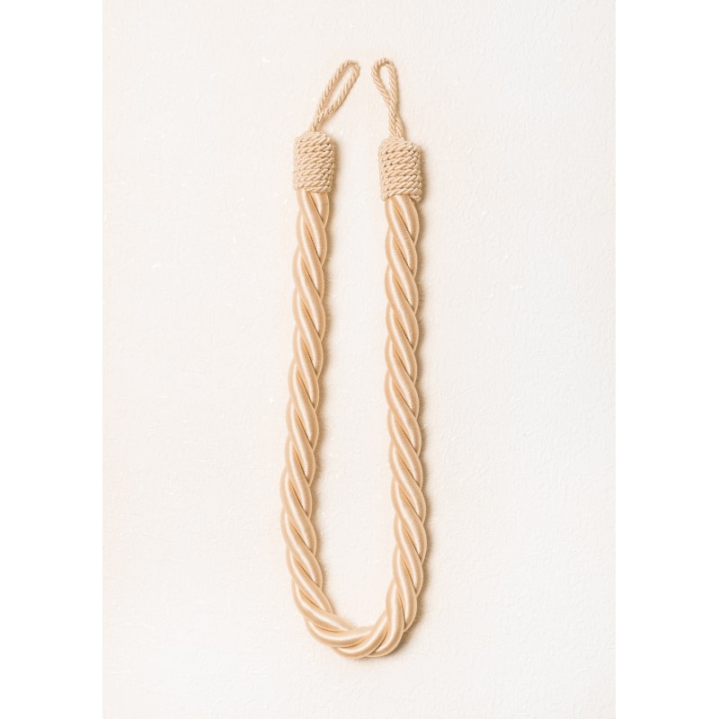 Geltono atspalvio viengubas parišimas