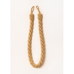 Geltono atspalvio viengubas parišimas