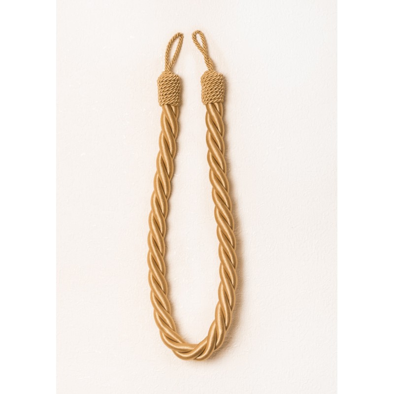 Geltono atspalvio viengubas parišimas