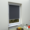 Premium black-out Oscure Premium black-out Oscure