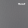 Premium black-out Oscure Premium black-out Oscure