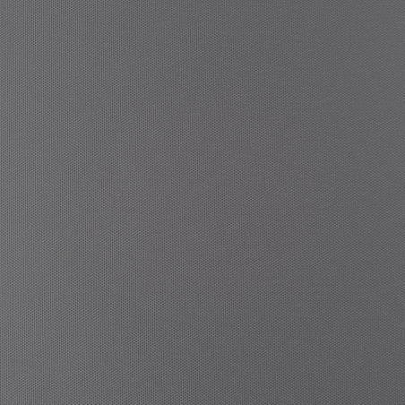 Premium black-out Oscure Premium black-out Oscure