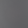 Premium black-out Oscure Premium black-out Oscure