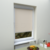 Roletai Premium black-out Oscure, Smėlio Roletai Premium black-out Oscure, Smėlio