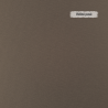 Roletai Premium black-out Oscure, Ruda Roletai Premium black-out Oscure, Ruda