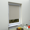 Roletai Premium black-out Oscure, Smėlio Roletai Premium black-out Oscure, Smėlio