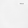 Premium black-out Oscure Premium black-out Oscure